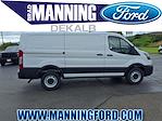 2025 Ford Transit 250 Low Roof RWD Empty Cargo Van for sale #NTA66820 - photo 1