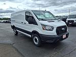 2025 Ford Transit 250 Low Roof RWD Empty Cargo Van for sale #NTA66820 - photo 2