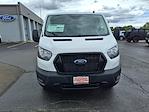 2025 Ford Transit 250 Low Roof RWD Empty Cargo Van for sale #NTA66820 - photo 3
