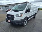 2025 Ford Transit 250 Low Roof RWD Empty Cargo Van for sale #NTA66820 - photo 4