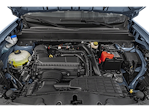 2025 Ford Maverick SuperCrew Cab AWD Pickup for sale #NTA73611 - photo 11