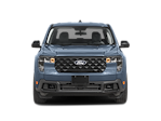 2025 Ford Maverick SuperCrew Cab AWD Pickup for sale #NTA73611 - photo 4