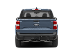 2025 Ford Maverick SuperCrew Cab AWD Pickup for sale #NTA73611 - photo 5