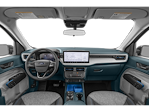 2025 Ford Maverick SuperCrew Cab AWD Pickup for sale #NTA73611 - photo 7