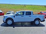 2025 Ford Maverick SuperCrew Cab AWD Pickup for sale #NTA75077 - photo 5
