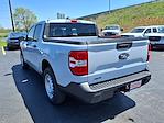 2025 Ford Maverick SuperCrew Cab AWD Pickup for sale #NTA75077 - photo 6