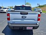 2025 Ford Maverick SuperCrew Cab AWD Pickup for sale #NTA75077 - photo 7