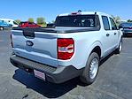 2025 Ford Maverick SuperCrew Cab AWD Pickup for sale #NTA75077 - photo 8