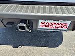 2025 Ford Maverick SuperCrew Cab AWD Pickup for sale #NTA75077 - photo 9