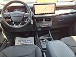 2025 Ford Maverick SuperCrew Cab AWD Pickup for sale #NTA75077 - photo 10