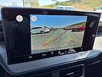 2025 Ford Maverick SuperCrew Cab AWD Pickup for sale #NTA75077 - photo 11