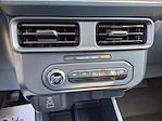 2025 Ford Maverick SuperCrew Cab AWD Pickup for sale #NTA75077 - photo 12