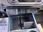 2025 Ford Maverick SuperCrew Cab AWD Pickup for sale #NTA75077 - photo 13