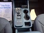 2025 Ford Maverick SuperCrew Cab AWD Pickup for sale #NTA75077 - photo 14