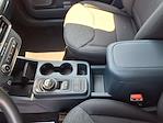 2025 Ford Maverick SuperCrew Cab AWD Pickup for sale #NTA75077 - photo 15