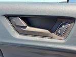 2025 Ford Maverick SuperCrew Cab AWD Pickup for sale #NTA75077 - photo 16