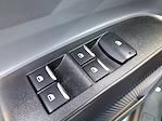 2025 Ford Maverick SuperCrew Cab AWD Pickup for sale #NTA75077 - photo 17
