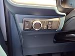 2025 Ford Maverick SuperCrew Cab AWD Pickup for sale #NTA75077 - photo 18