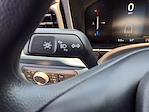 2025 Ford Maverick SuperCrew Cab AWD Pickup for sale #NTA75077 - photo 19