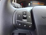 2025 Ford Maverick SuperCrew Cab AWD Pickup for sale #NTA75077 - photo 20