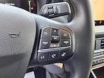 2025 Ford Maverick SuperCrew Cab AWD Pickup for sale #NTA75077 - photo 21