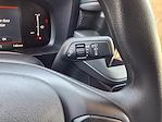 2025 Ford Maverick SuperCrew Cab AWD Pickup for sale #NTA75077 - photo 22