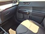 2025 Ford Maverick SuperCrew Cab AWD Pickup for sale #NTA75077 - photo 23