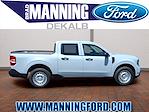 2025 Ford Maverick SuperCrew Cab AWD Pickup for sale #NTA75077 - photo 1