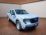 2025 Ford Maverick SuperCrew Cab AWD Pickup for sale #NTA75077 - photo 2