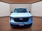 2025 Ford Maverick SuperCrew Cab AWD Pickup for sale #NTA75077 - photo 3