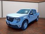 2025 Ford Maverick SuperCrew Cab AWD Pickup for sale #NTA75077 - photo 4