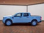 2025 Ford Maverick SuperCrew Cab AWD Pickup for sale #NTA75077 - photo 5