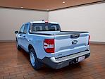 2025 Ford Maverick SuperCrew Cab AWD Pickup for sale #NTA75077 - photo 6