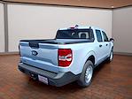 2025 Ford Maverick SuperCrew Cab AWD Pickup for sale #NTA75077 - photo 8