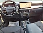 2025 Ford Maverick SuperCrew Cab AWD Pickup for sale #NTA75077 - photo 10