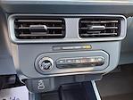 2025 Ford Maverick SuperCrew Cab AWD Pickup for sale #NTA75077 - photo 12
