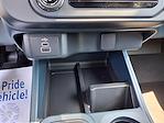 2025 Ford Maverick SuperCrew Cab AWD Pickup for sale #NTA75077 - photo 13