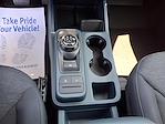 2025 Ford Maverick SuperCrew Cab AWD Pickup for sale #NTA75077 - photo 14