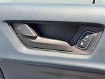 2025 Ford Maverick SuperCrew Cab AWD Pickup for sale #NTA75077 - photo 16