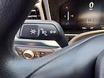 2025 Ford Maverick SuperCrew Cab AWD Pickup for sale #NTA75077 - photo 19