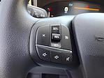 2025 Ford Maverick SuperCrew Cab AWD Pickup for sale #NTA75077 - photo 20