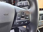 2025 Ford Maverick SuperCrew Cab AWD Pickup for sale #NTA75077 - photo 21