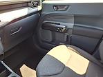 2025 Ford Maverick SuperCrew Cab AWD Pickup for sale #NTA75077 - photo 23