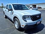 2025 Ford Maverick SuperCrew Cab AWD Pickup for sale #NTA75077 - photo 2