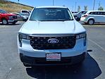 2025 Ford Maverick SuperCrew Cab AWD Pickup for sale #NTA75077 - photo 3
