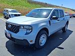 2025 Ford Maverick SuperCrew Cab AWD Pickup for sale #NTA75077 - photo 4