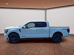 2025 Ford F-150 SuperCrew Cab 4WD Pickup for sale #NTA75160 - photo 6