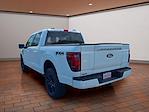 2025 Ford F-150 SuperCrew Cab 4WD Pickup for sale #NTA75160 - photo 7