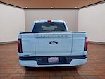 2025 Ford F-150 SuperCrew Cab 4WD Pickup for sale #NTA75160 - photo 8