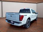 2025 Ford F-150 SuperCrew Cab 4WD Pickup for sale #NTA75160 - photo 3
